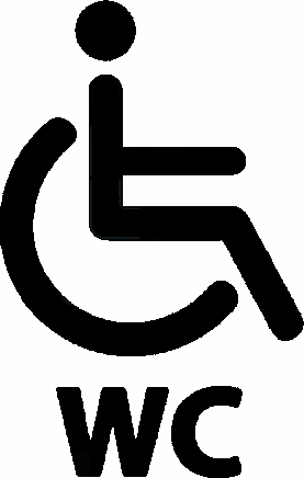accessible-toilet-disabled-toilet-sign-icon_423491-135